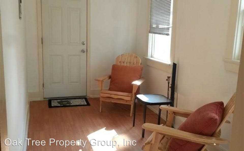 1521 Mitchell Street - Photo 2 of 8