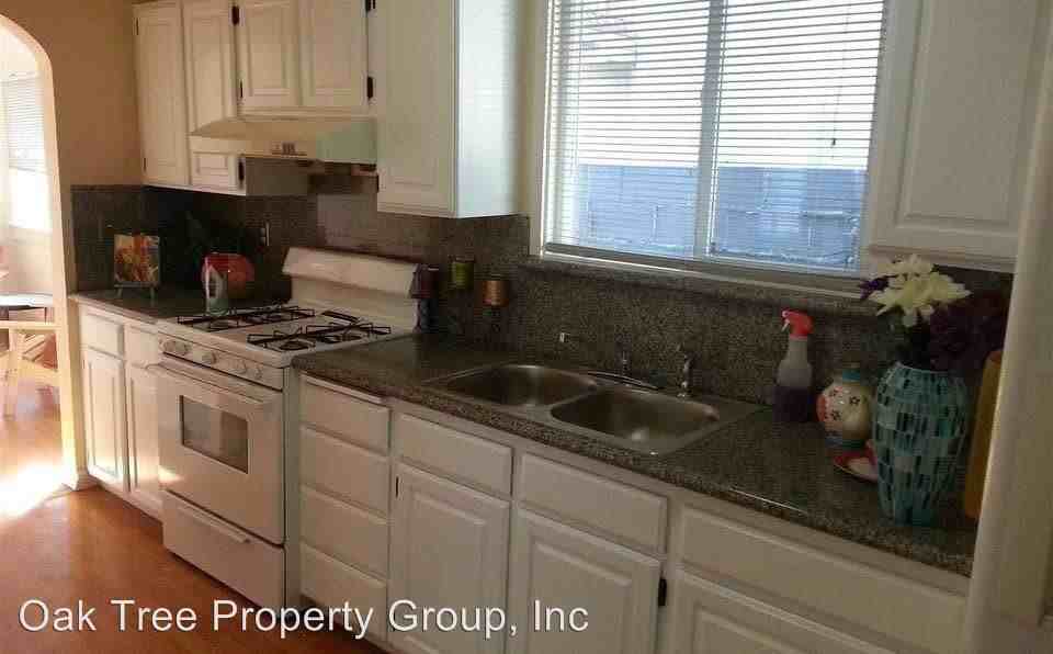 1521 Mitchell Street - Photo 3 of 8