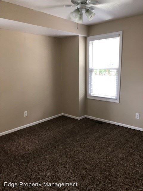 144 Forest St. - Photo 2 of 19