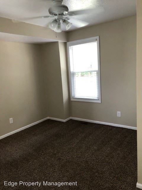 144 Forest St. - Photo 3 of 19