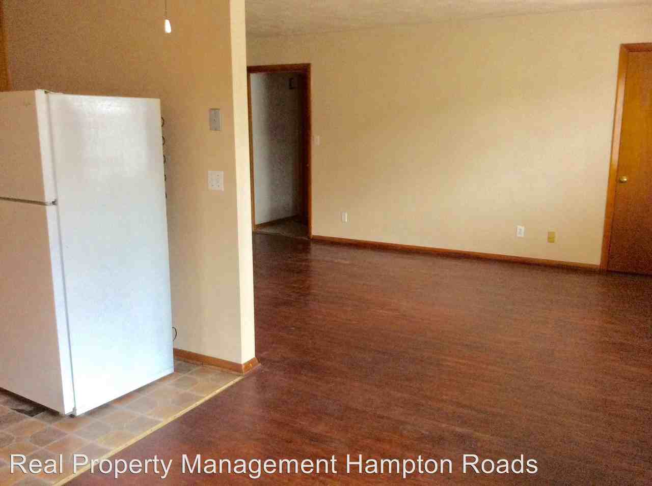 Bosley Ave - Photo 3 of 12