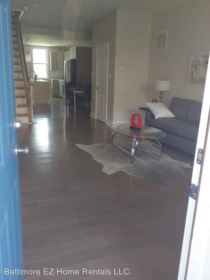 3606 Keystone Ave - Photo 2 of 13