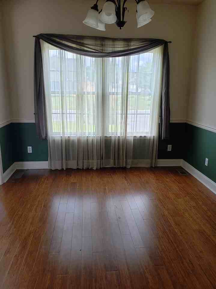 34798 Sandyfield Dr - Photo 3 of 30