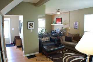 803 Princess Avenue - Photo 2 of 14