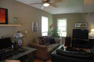 803 Princess Avenue - Photo 3 of 14