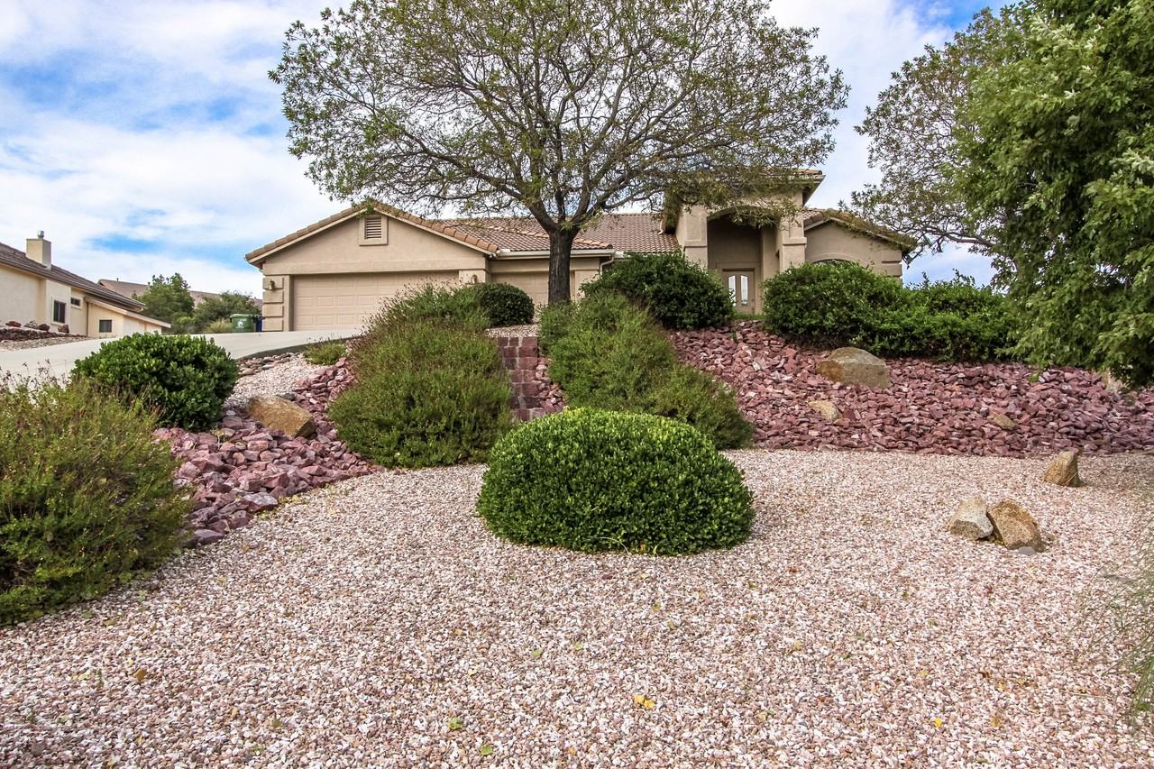 5707 Cilantro Ct - Photo 3 of 23