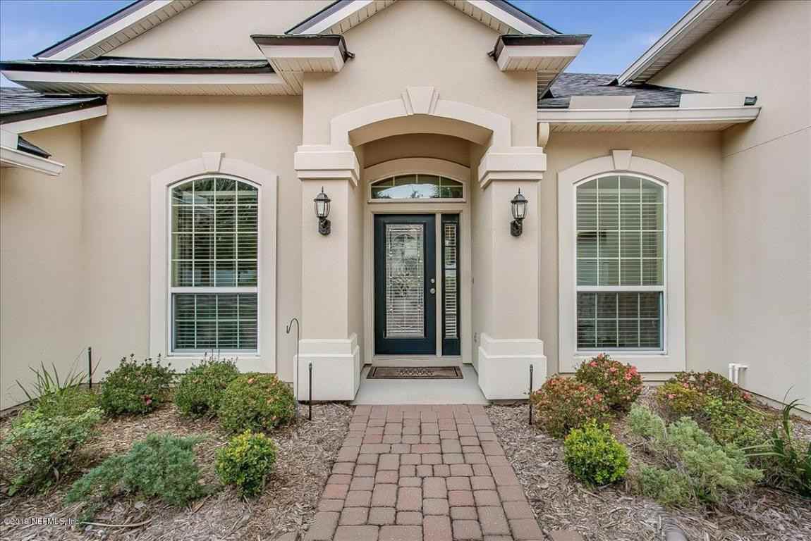11780 Paddock Gates Dr - Photo 2 of 31
