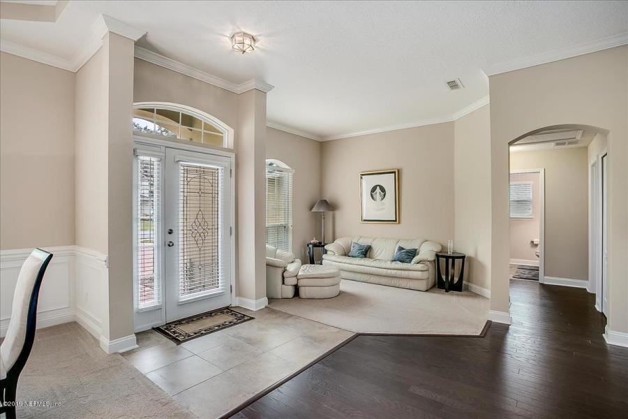 11780 Paddock Gates Dr - Photo 3 of 31