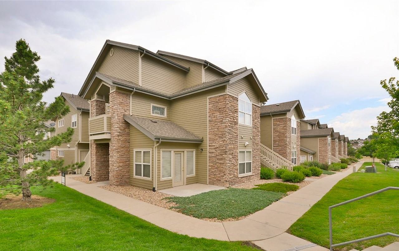 18425 E Flora Dr #A - Photo 2 of 22