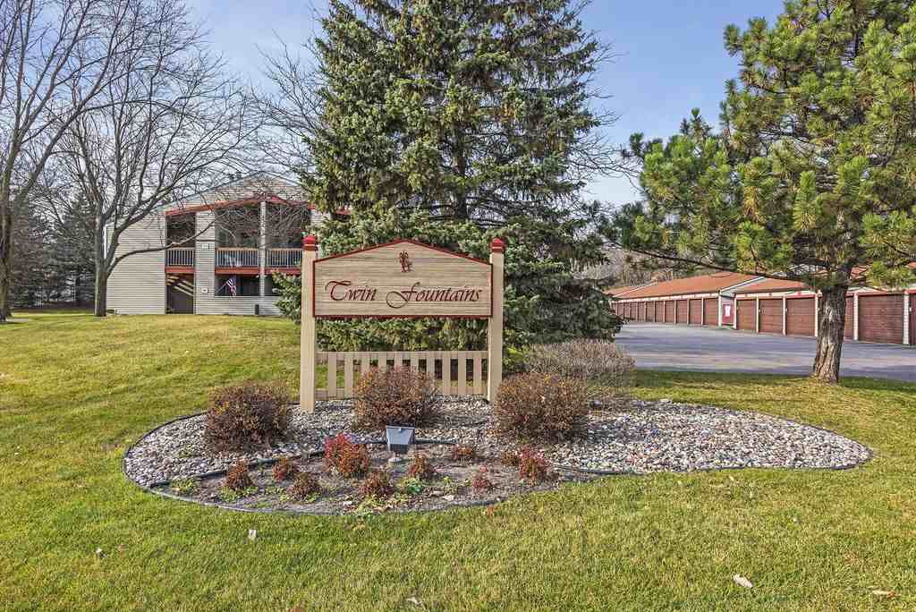 400 Shelard Pkwy #203 - Photo 2 of 16