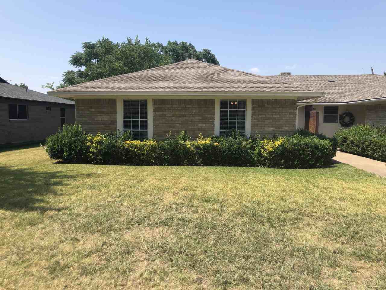 15783 El Estado Dr - Photo 2 of 24