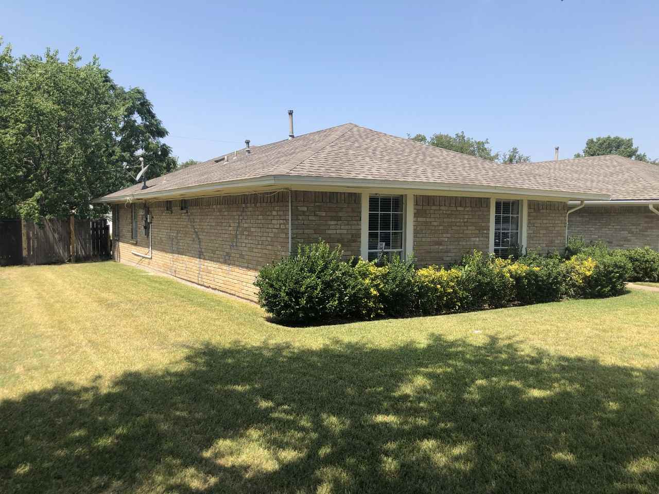 15783 El Estado Dr - Photo 3 of 24