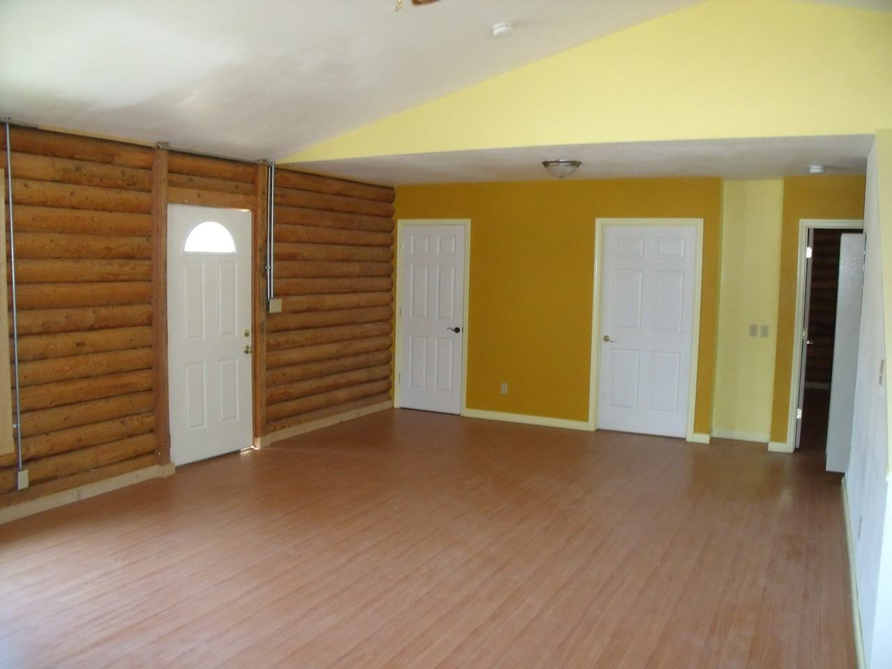 16540 Miwok Trl - Photo 2 of 10