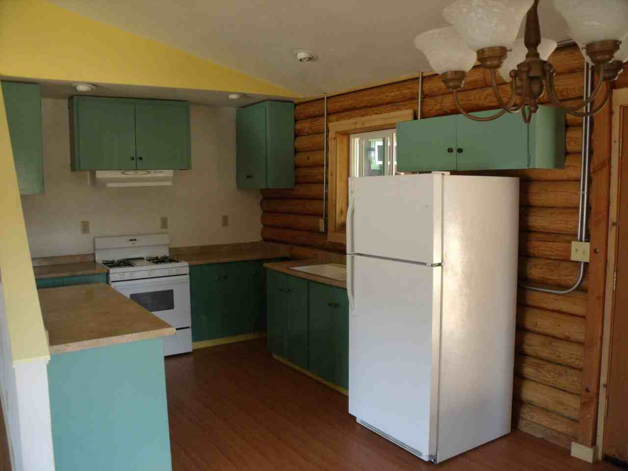 16540 Miwok Trl - Photo 3 of 10