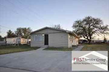 111 Madison - Photo 3 of 13