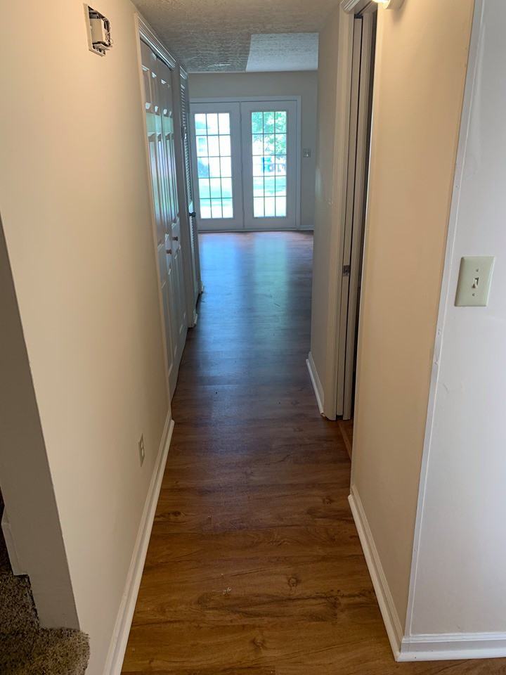 1700 Highland Way - Photo 2 of 14