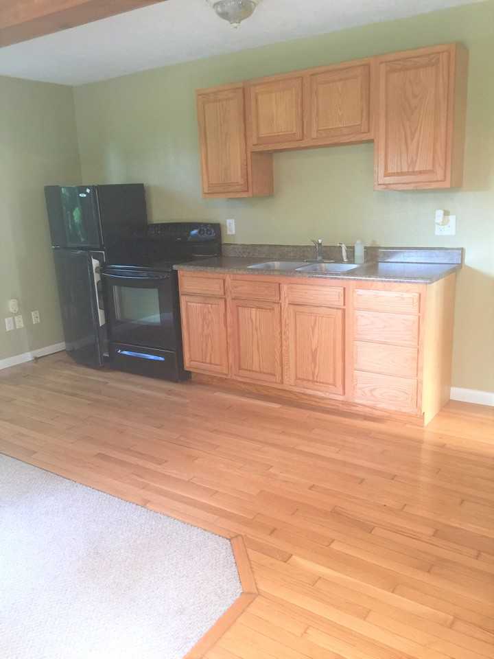 1265 Brethern Church Rd - Photo 3 of 5