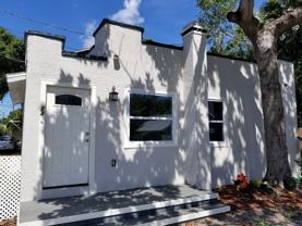 222 1/2 25th St N - Photo 1 of 1