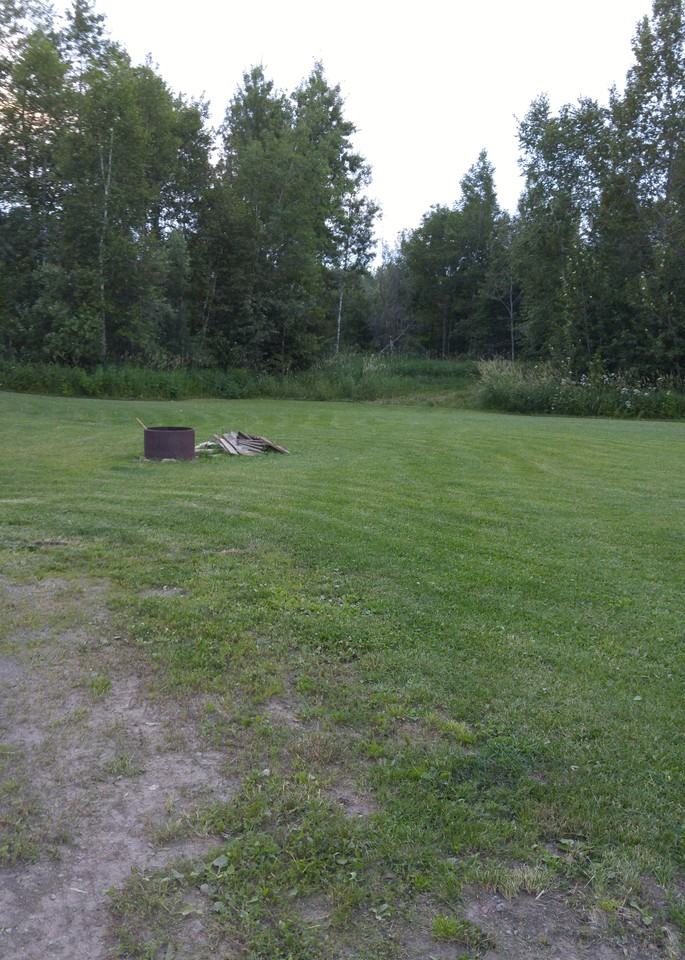 4195 Stockholm Rd - Photo 2 of 11