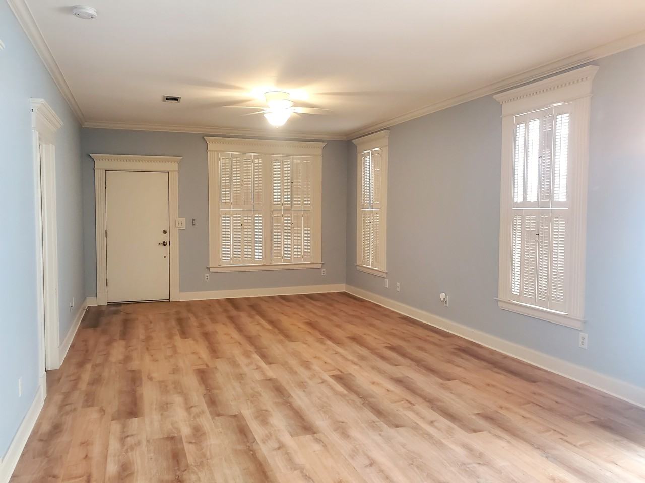 6 Palao Rd - Photo 2 of 18