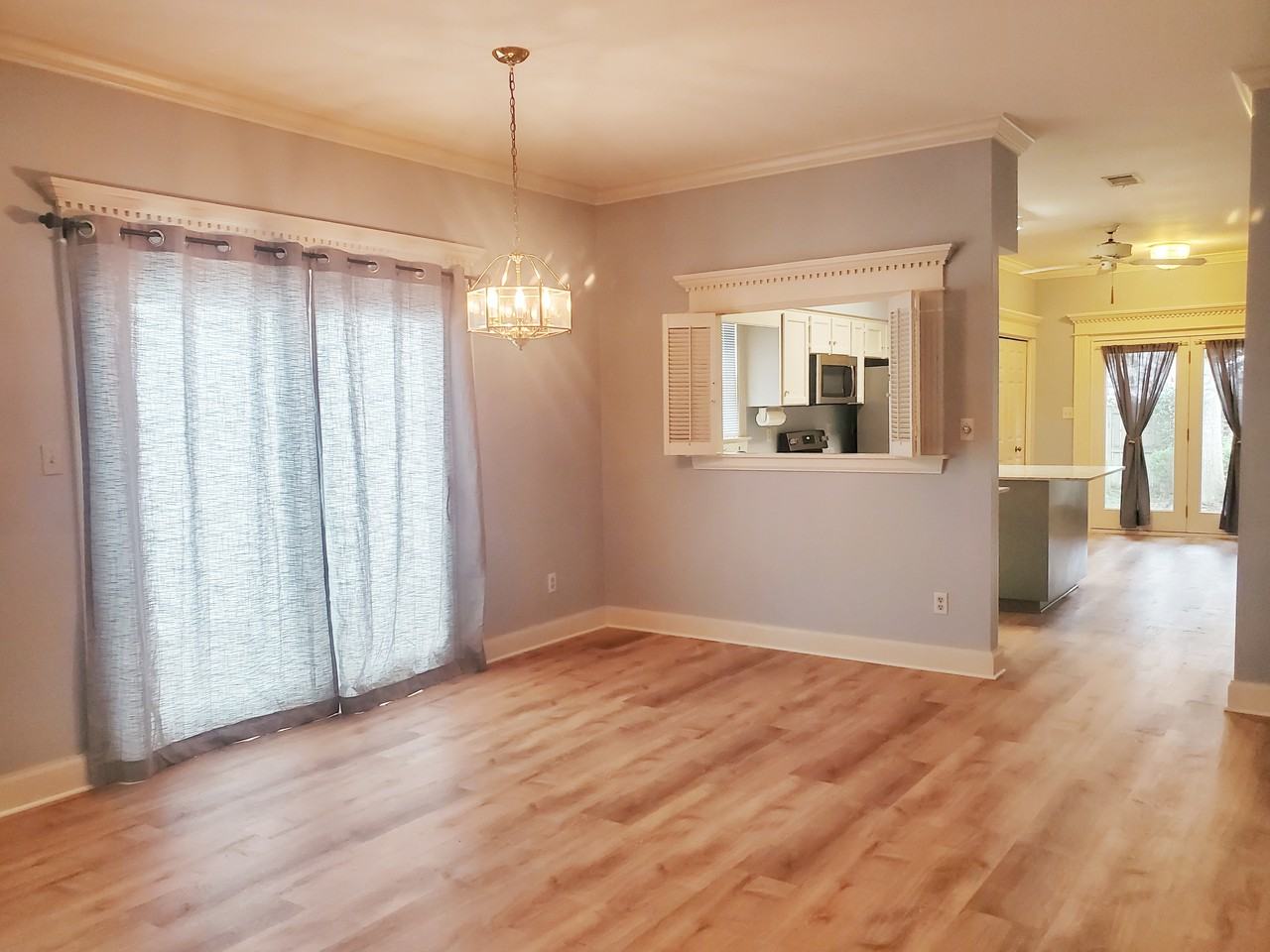 6 Palao Rd - Photo 3 of 18