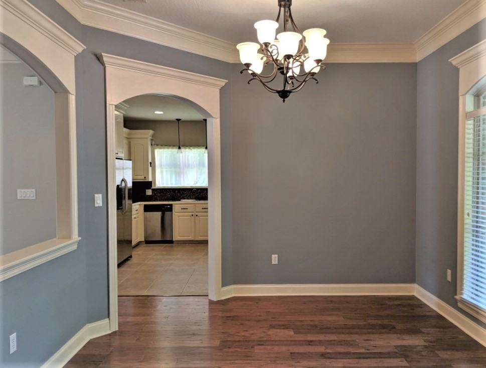 8 Tedington - Photo 7 of 45