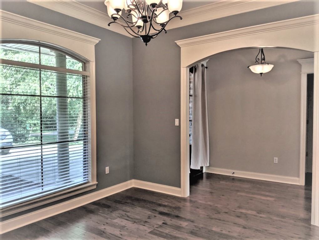 8 Tedington - Photo 5 of 45