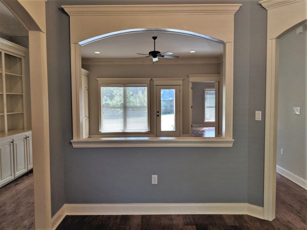 8 Tedington - Photo 6 of 45