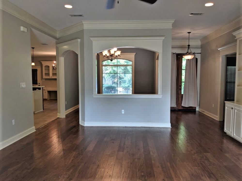 8 Tedington - Photo 2 of 45