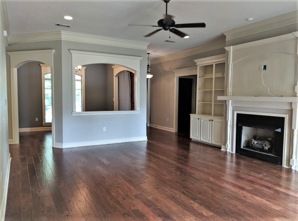 8 Tedington - Photo 4 of 45