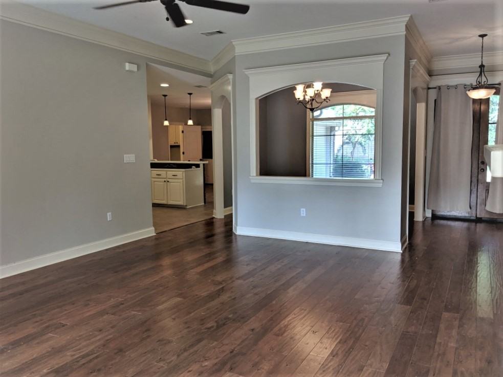 8 Tedington - Photo 3 of 45