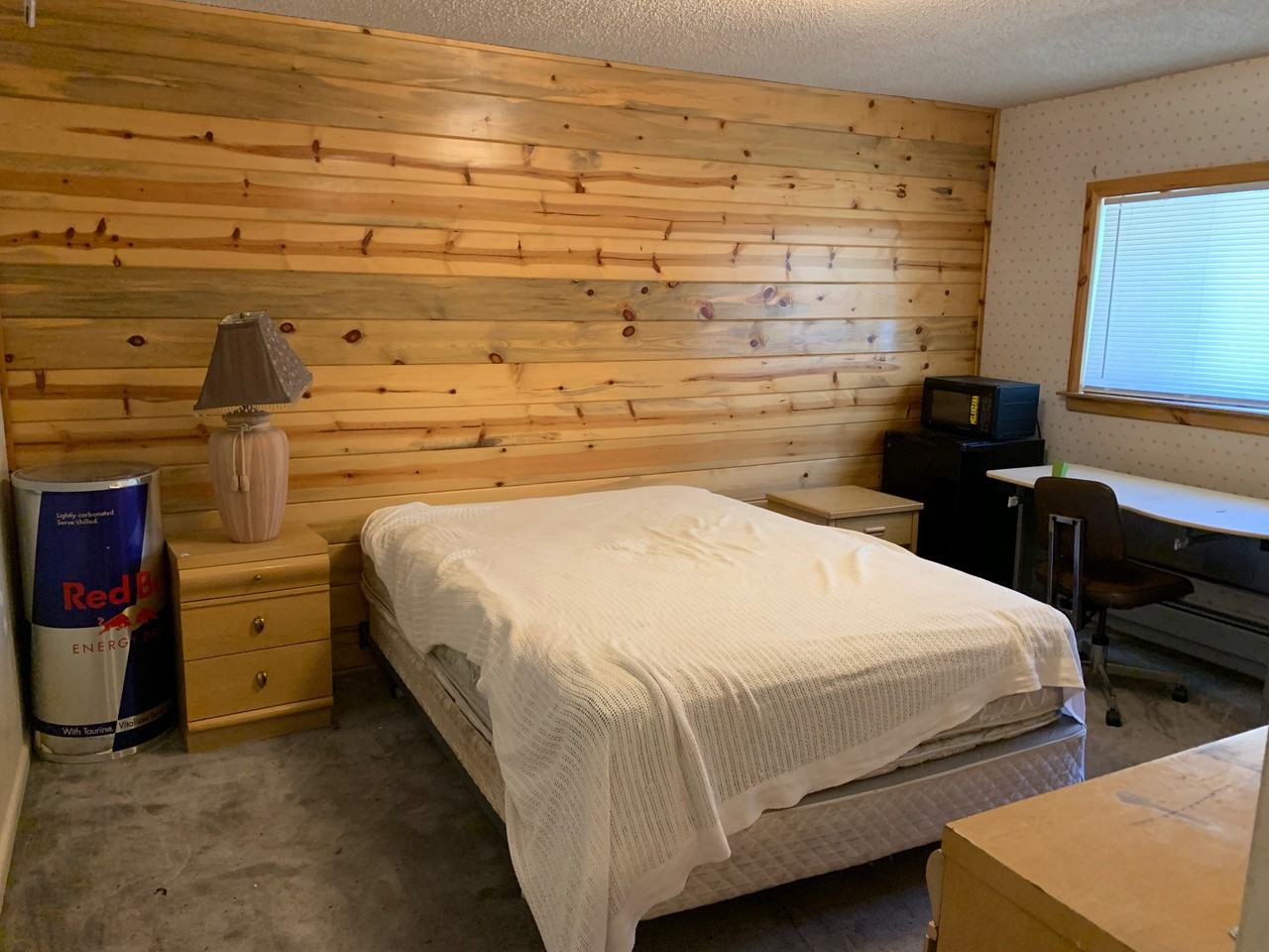 2717 County Road 308 - Photo 2 of 10