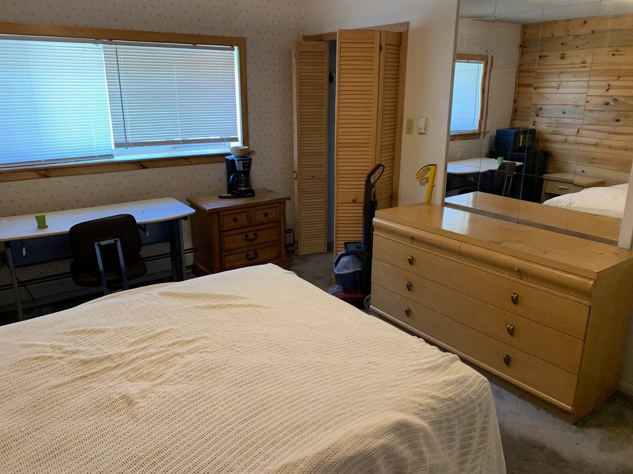 2717 County Road 308 - Photo 3 of 10