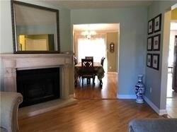 30 Grover Drive - Photo 2 of 10