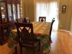 30 Grover Drive - Photo 3 of 10