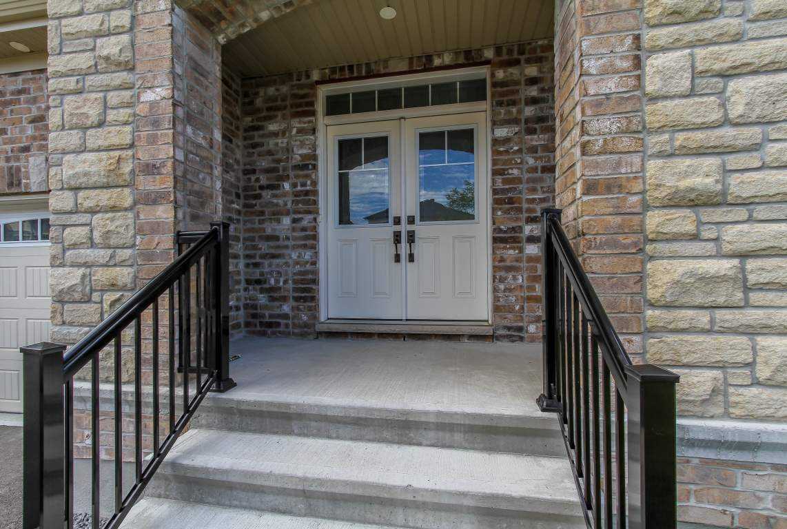 702 Campolina Way - Photo 2 of 25