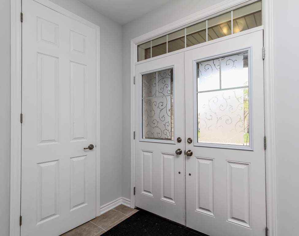 702 Campolina Way - Photo 3 of 25