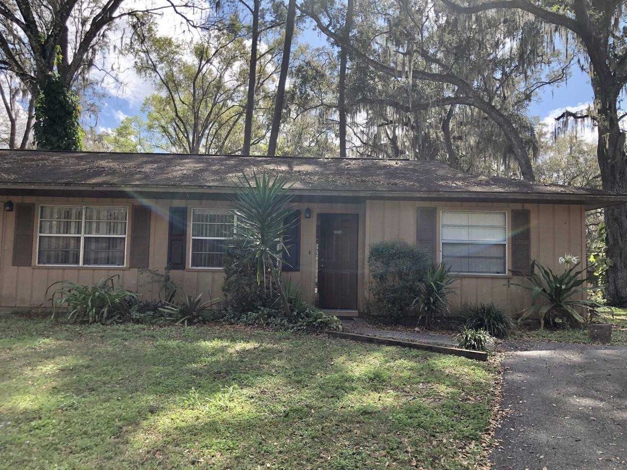 20014 Suncrest Dr, North Brooksville, FL 34601 2 Bedroom House for 775