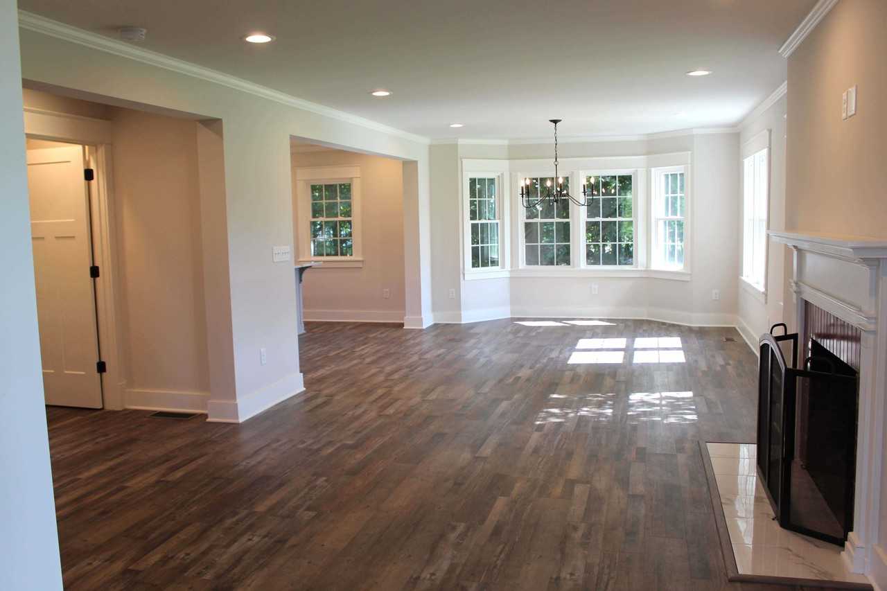 7672 New Albany Condit Rd - Photo 2 of 11