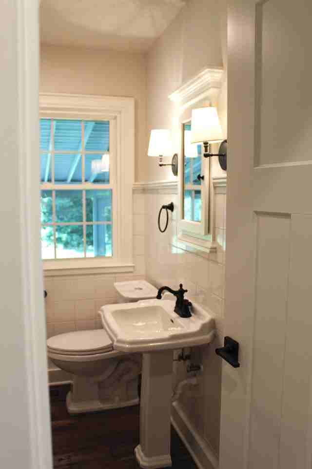 7672 New Albany Condit Rd - Photo 3 of 11