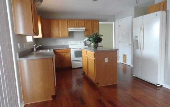 363 Natanna Drive - Photo 2 of 13