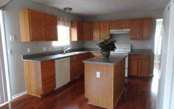 363 Natanna Drive - Photo 3 of 13