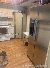 31 Place - Photo 2 of 5