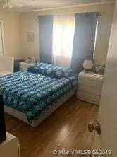 31 Place - Photo 3 of 5