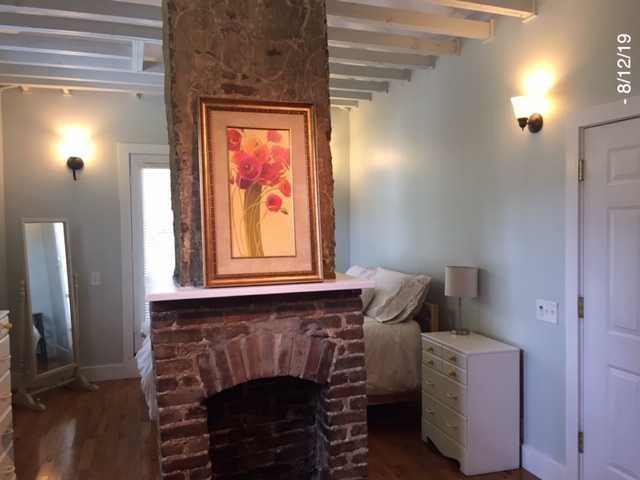 64 17th St Ne - Photo 3 of 9