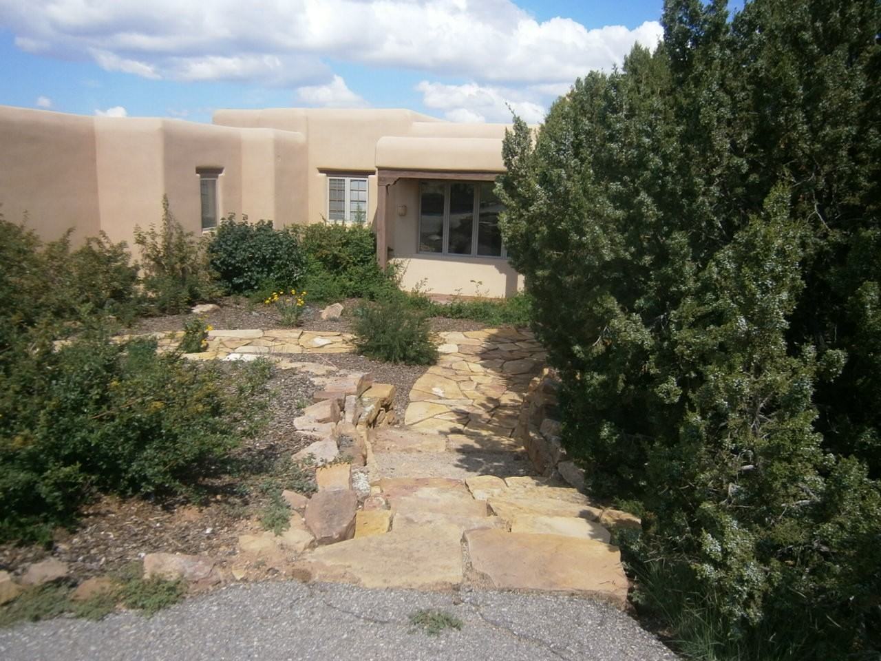 149 Cll Ventoso W - Photo 2 of 12