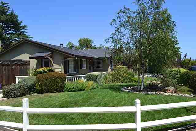 1199 Emerson Ave - Photo 2 of 17