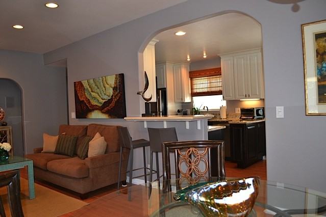 1199 Emerson Ave - Photo 3 of 17