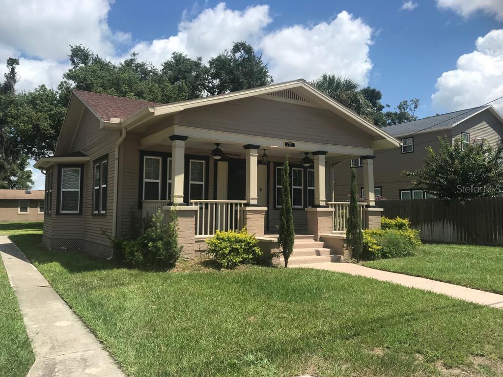 721 Mabbette Street - Photo 2 of 12