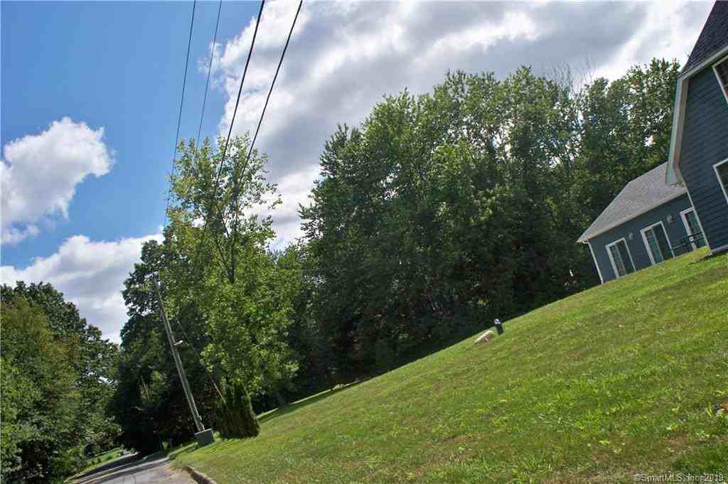 23 White Gate Road - Photo 2 of 11